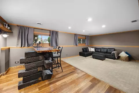 Other - 513 S Princeton Ave, Itasca, IL 60143 photo 3 of 7