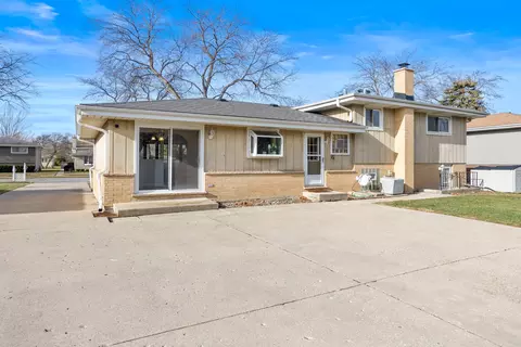 Other - 513 S Princeton Ave, Itasca, IL 60143 photo 7 of 7