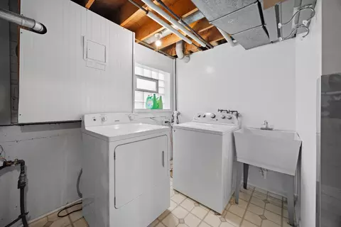 Other - 513 S Princeton Ave, Itasca, IL 60143 photo 5 of 7