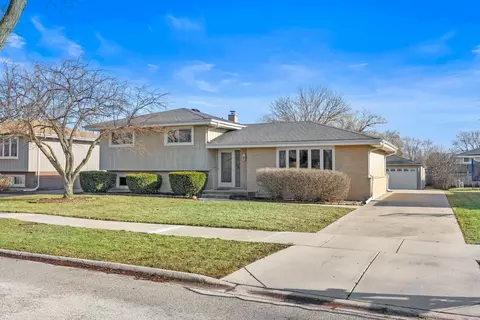 Other - 513 S Princeton Ave, Itasca, IL 60143 photo 1 of 7