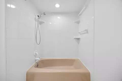 Bath - 513 S Princeton Ave, Itasca, IL 60143 photo 3 of 3