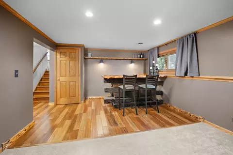 Other - 513 S Princeton Ave, Itasca, IL 60143 photo 4 of 7