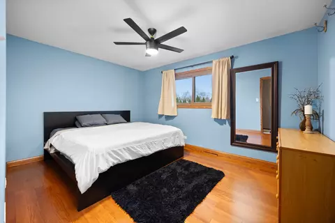 Bedroom - 513 S Princeton Ave, Itasca, IL 60143 photo 1 of 3