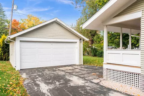 Other - 1906 E Taylor St, Bloomington, IL 61701 photo 7 of 7