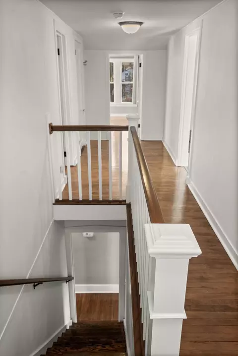 Entry Way - 1906 E Taylor St, Bloomington, IL 61701 photo 3 of 4