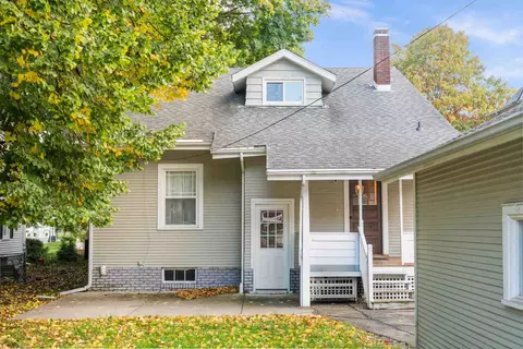 Other - 1906 E Taylor St, Bloomington, IL 61701 photo 1 of 7