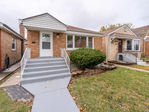 7920 S Mozart St, Chicago, IL 60652