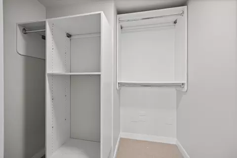 Other - 60 E Monroe St #1602, Chicago, IL 60603 photo 3 of 7