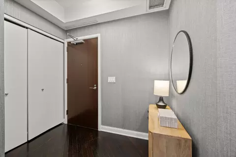 Entry Way - 60 E Monroe St #1602, Chicago, IL 60603 photo 1 of 2