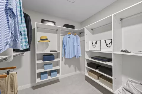 Other - 60 E Monroe St #1602, Chicago, IL 60603 photo 7 of 7