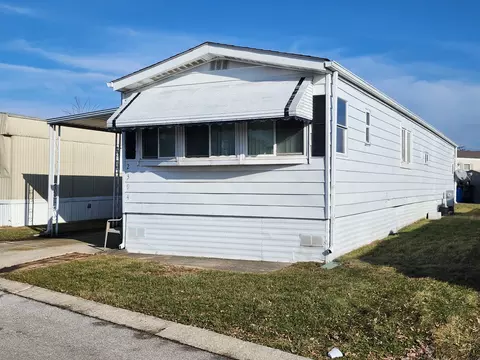 8800 S Harlem Ave #2394, Bridgeview, IL 60455