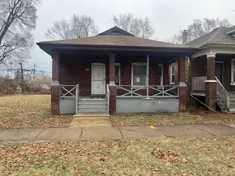 11807 S Peoria St, Chicago, IL 60643