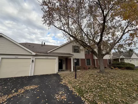 5149 Coventry Ln #6-B-1, Gurnee, IL 60031