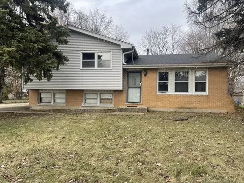 5 S345 Naperville Wheaton Rd, Naperville, IL 60563