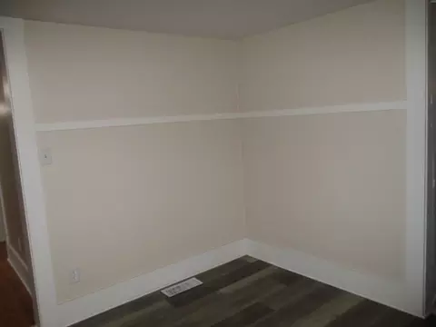 Living - 607 E Joliet St, Ottawa, IL 61350 photo 6 of 6