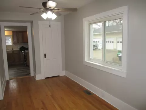 Other - 607 E Joliet St, Ottawa, IL 61350 photo 2 of 6