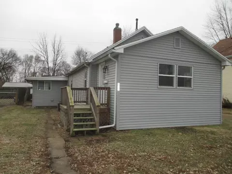 Other - 607 E Joliet St, Ottawa, IL 61350 photo 5 of 6