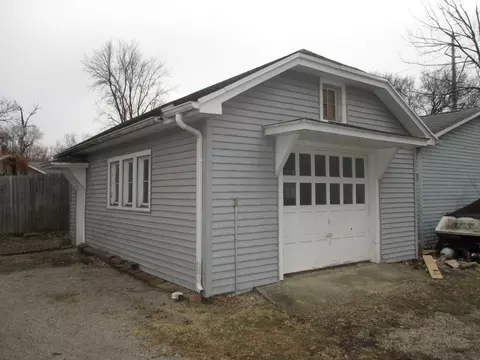 Other - 607 E Joliet St, Ottawa, IL 61350 photo 6 of 6