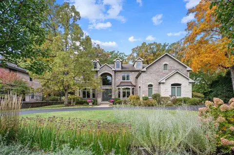 370 Briar Ln, Highland Park, IL 60035