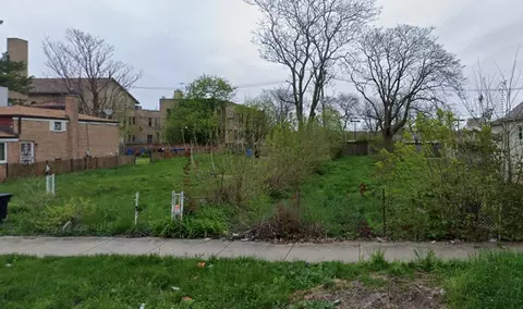 6231-35 S Morgan St, Chicago, IL 60621