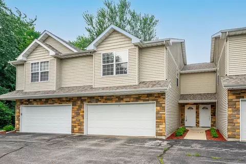 3540 Saint Anthony Way #3, Rockford, IL 61101