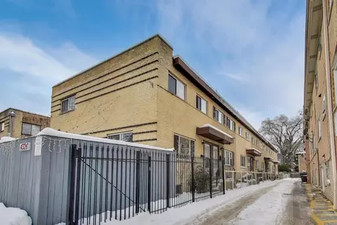 4326 N Kedvale Ave #A, Chicago, IL 60641