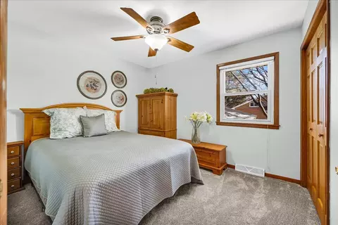 9 Linda Ln, Normal, IL 61761 photo 18
