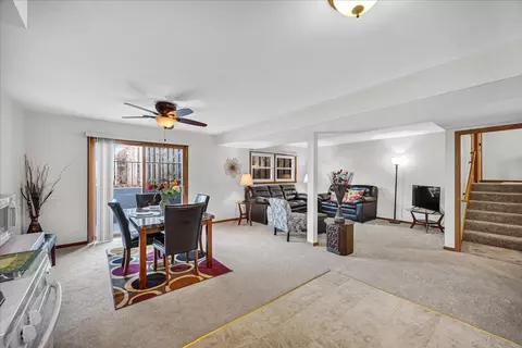 9 Linda Ln, Normal, IL 61761 photo 26