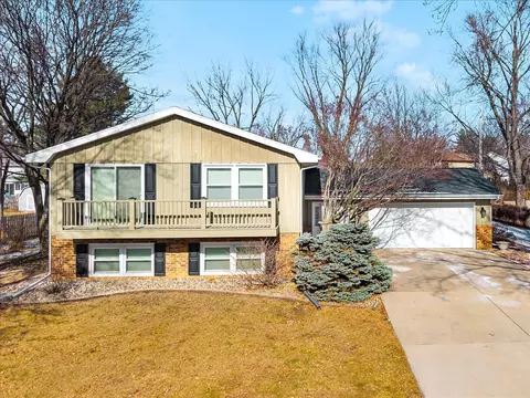 9 Linda Ln, Normal, IL 61761 photo 35