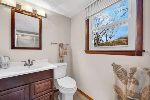 9 Linda Ln, Normal, IL 61761 photo 32