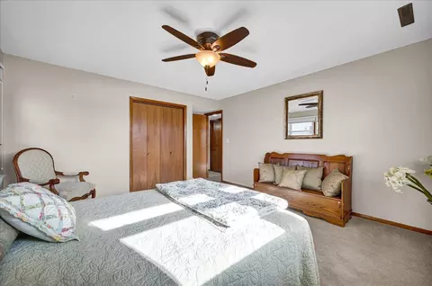 9 Linda Ln, Normal, IL 61761 photo 29