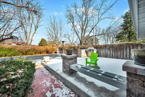 9 Linda Ln, Normal, IL 61761 photo 37