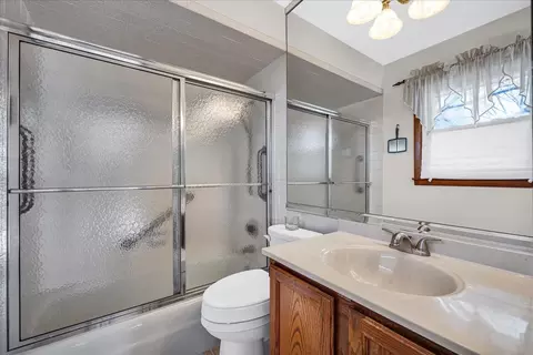 9 Linda Ln, Normal, IL 61761 photo 17