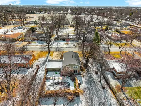9 Linda Ln, Normal, IL 61761 photo 47