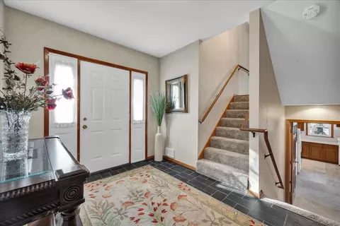 9 Linda Ln, Normal, IL 61761 photo 6