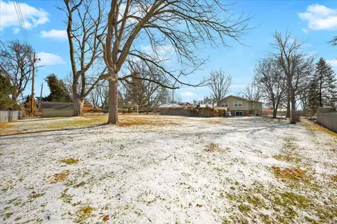 9 Linda Ln, Normal, IL 61761 photo 44
