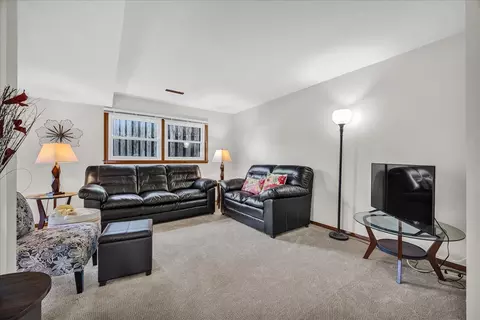 9 Linda Ln, Normal, IL 61761 photo 22