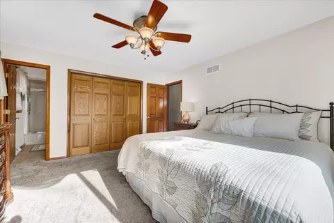 9 Linda Ln, Normal, IL 61761 photo 16