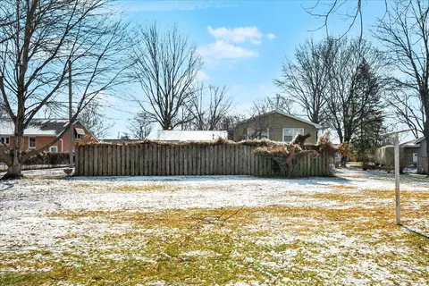 9 Linda Ln, Normal, IL 61761 photo 43