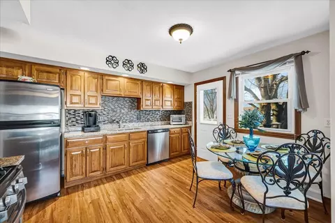 9 Linda Ln, Normal, IL 61761 photo 12