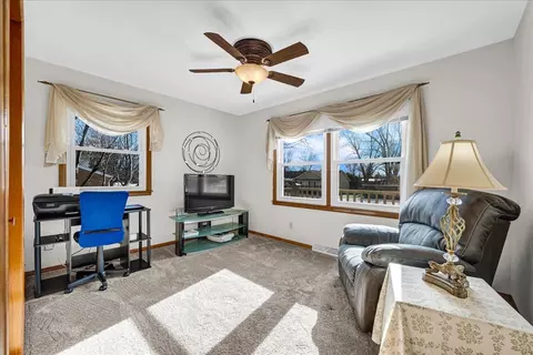 9 Linda Ln, Normal, IL 61761 photo 19