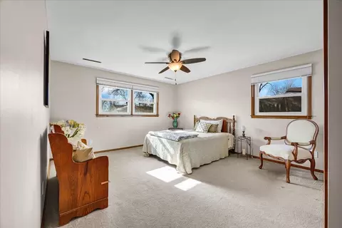 9 Linda Ln, Normal, IL 61761 photo 28