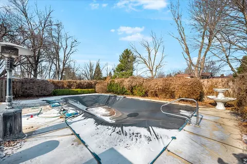 9 Linda Ln, Normal, IL 61761 photo 40