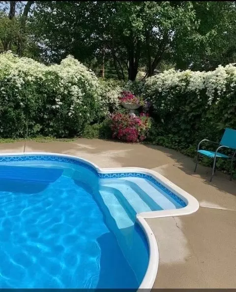 9 Linda Ln, Normal, IL 61761 photo 38