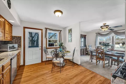 9 Linda Ln, Normal, IL 61761 photo 13