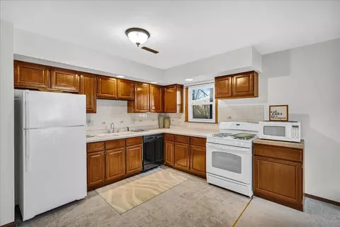 9 Linda Ln, Normal, IL 61761 photo 24