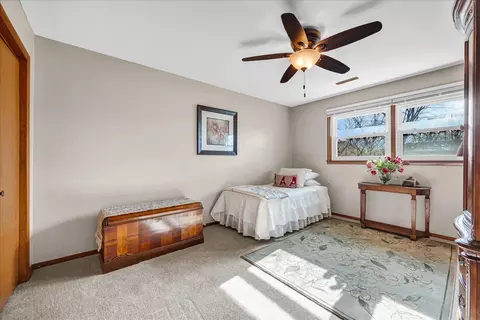 9 Linda Ln, Normal, IL 61761 photo 30