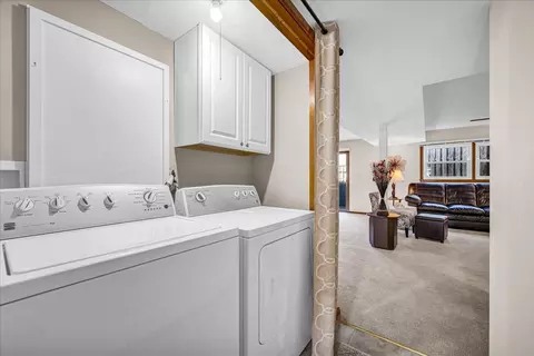 9 Linda Ln, Normal, IL 61761 photo 33