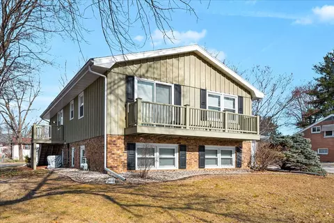9 Linda Ln, Normal, IL 61761 photo 36