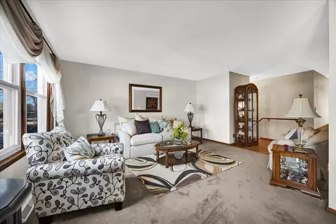 9 Linda Ln, Normal, IL 61761 photo 9